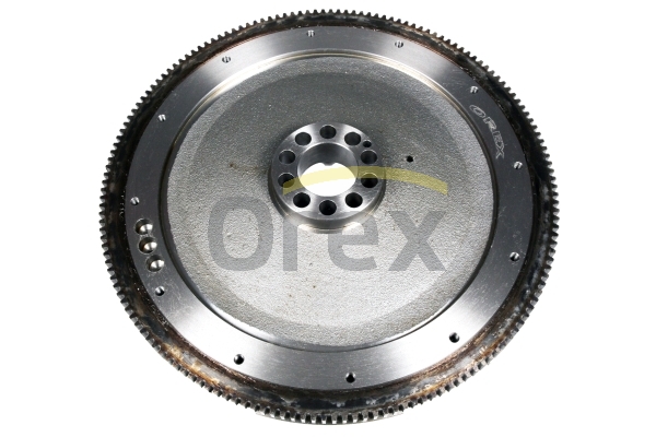 Volanta 103008 OREX