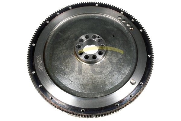 Volanta 103009 OREX