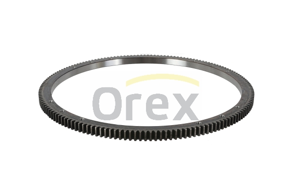 Coroana dintata, volanta 103010 OREX