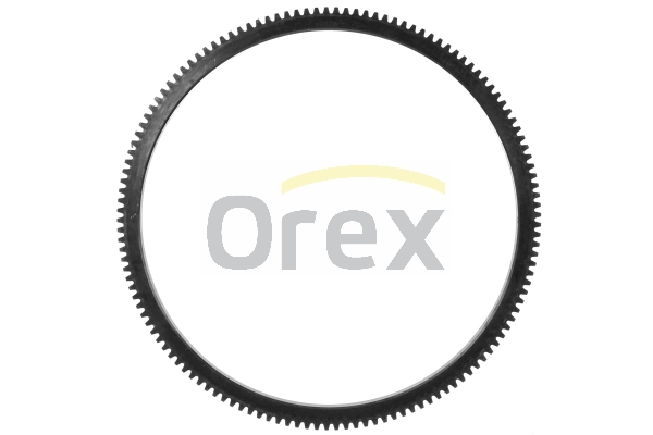Coroana dintata, volanta 103011 OREX