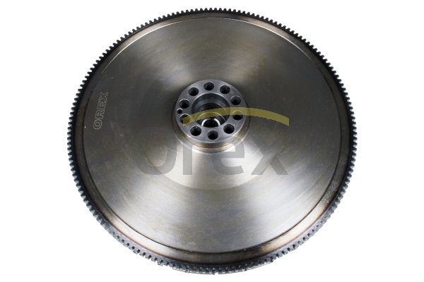 Volanta 103013 OREX