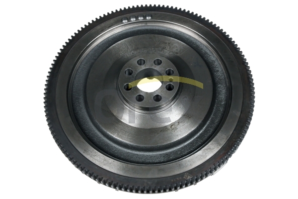 Volanta 103014 OREX