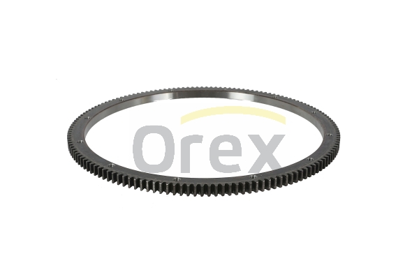 Coroana dintata, volanta 103017 OREX