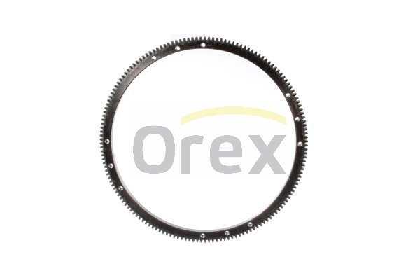 Coroana dintata, volanta 103018 OREX