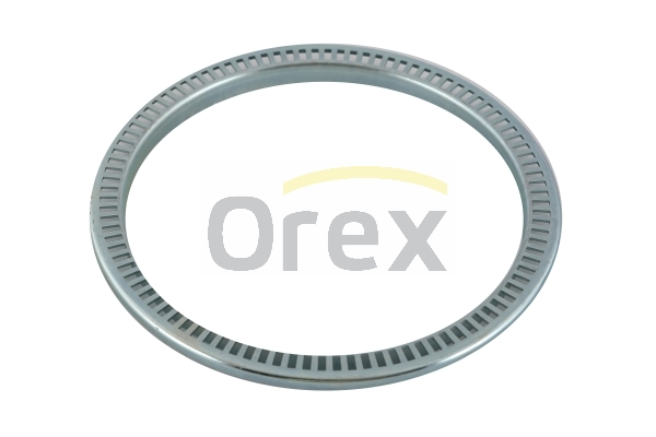 Inel senzor, ABS 103038 OREX