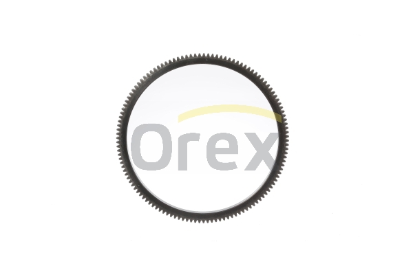 Coroana dintata, volanta 103044 OREX