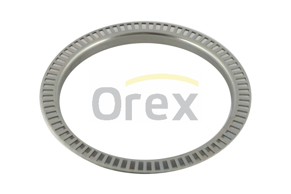 Inel senzor, ABS 103049 OREX