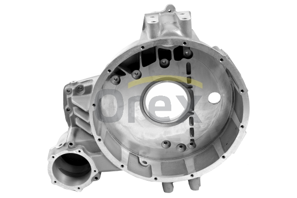 Carcasa volanta 103051 OREX