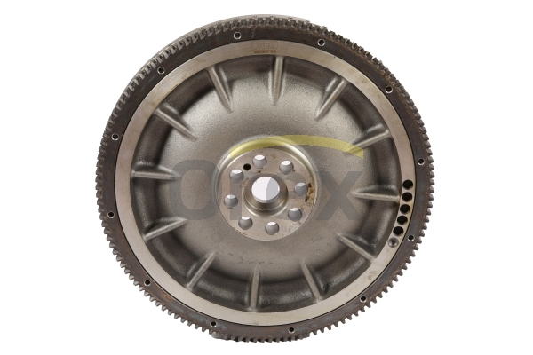 Volanta 103065 OREX