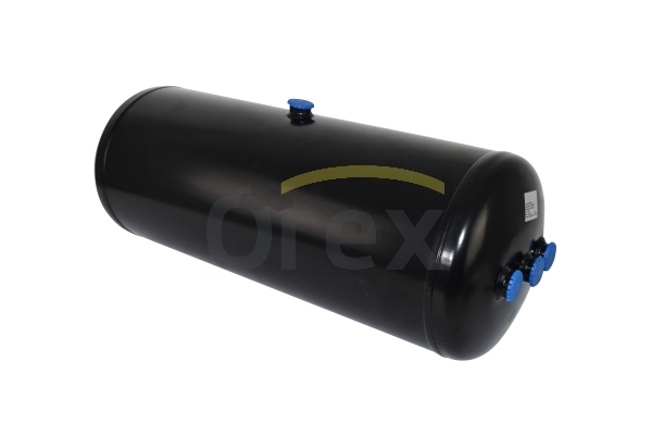 Rezervor aer, sistem compresor 104030 OREX