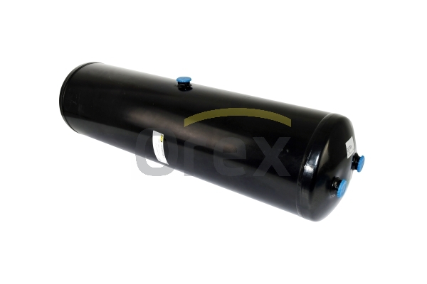 Rezervor aer, sistem compresor 104031 OREX