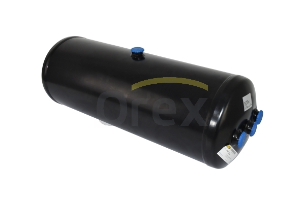 Rezervor aer, sistem compresor 104033 OREX