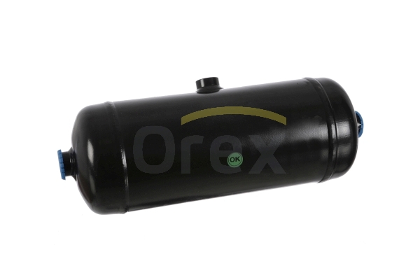 Rezervor aer, sistem compresor 104034 OREX