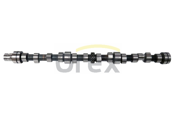 Ax cu came 105001 OREX