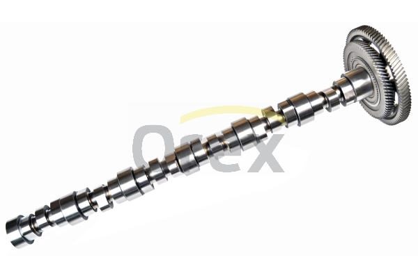 Ax cu came 105012 OREX