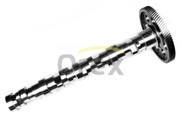 Ax cu came 105020 OREX