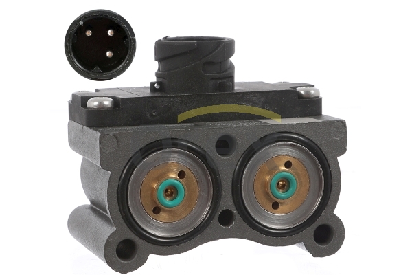 Supapa magnetica 105022 OREX