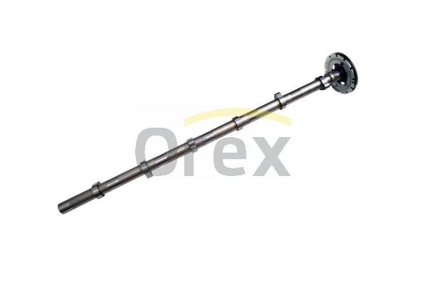 Ax cu came 105034 OREX