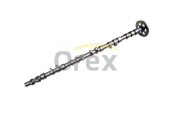 Ax cu came 105035 OREX