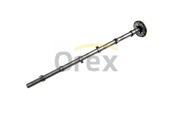 Ax cu came 105036 OREX