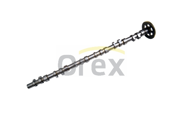 Ax cu came 105037 OREX