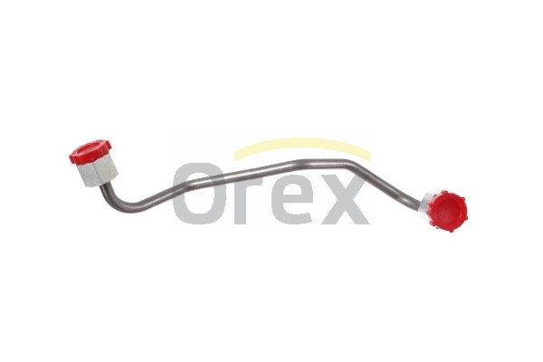 Conducta de inalta presiune, inst. de injectie 107006 OREX