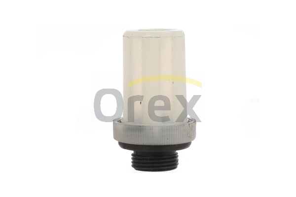 Filtru combustibil 107012 OREX