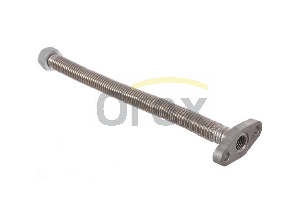 Conducta ulei, incarcare 107020 OREX