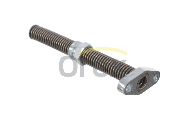 Conducta ulei, incarcare 107021 OREX