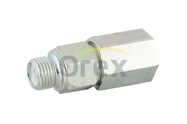 Supapa de supraplin 107029 OREX