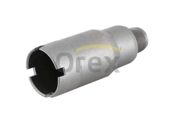 Bucsa, suport diuza 107032 OREX