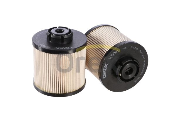 Filtru combustibil 109001 OREX