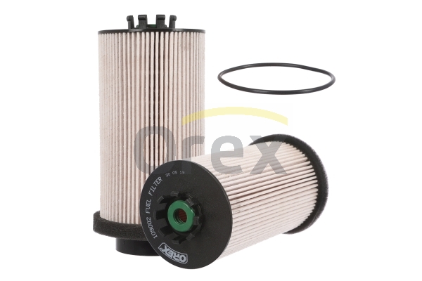 Filtru combustibil 109002 OREX