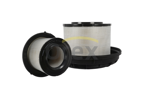Filtru aer 109003 OREX