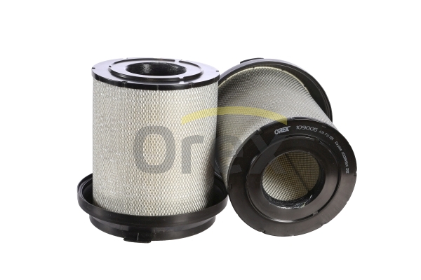 Filtru aer 109005 OREX