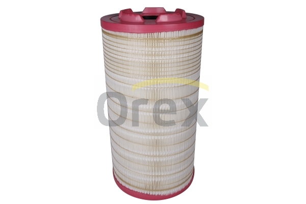 Filtru aer 109007 OREX