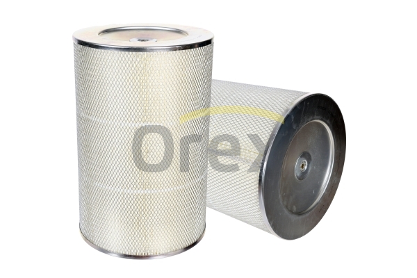 Filtru aer 109010 OREX