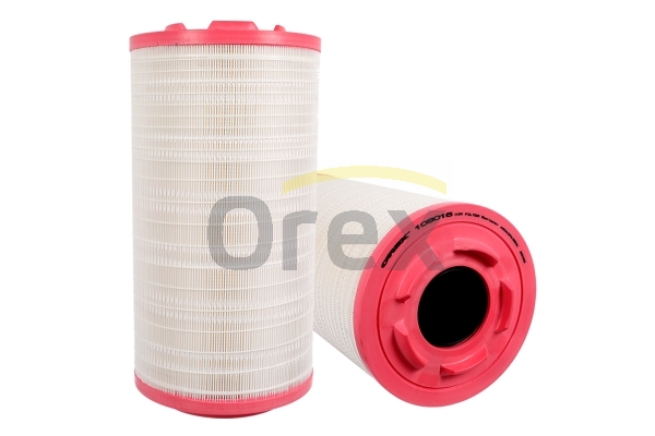 Filtru aer 109016 OREX