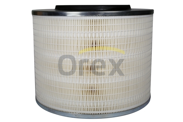 Filtru aer 109019 OREX