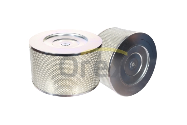 Filtru aer 109021 OREX