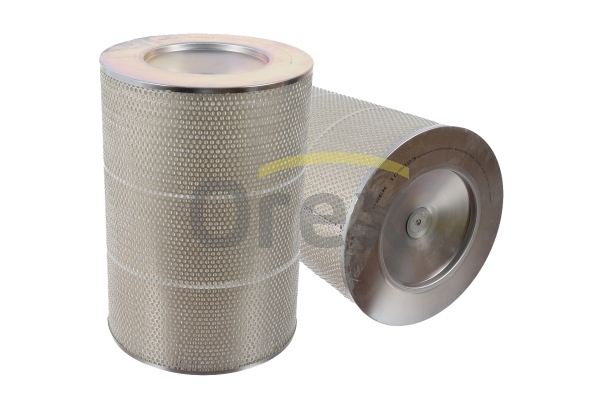 Filtru aer 109023 OREX