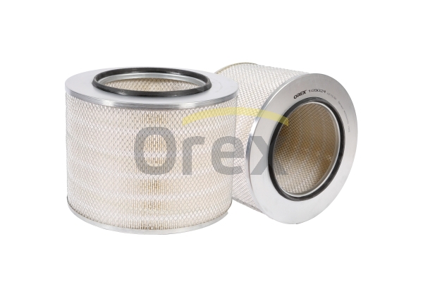 Filtru aer 109024 OREX