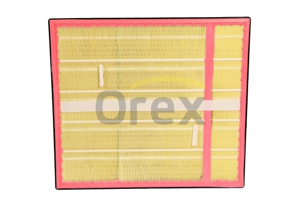 Filtru aer 109025 OREX