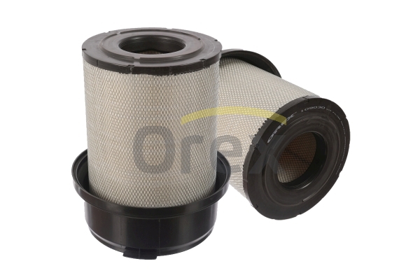 Filtru aer 109030 OREX
