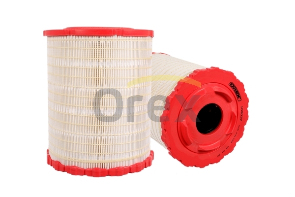 Filtru aer 109037 OREX