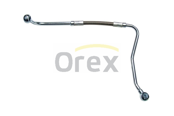 Furtun ulei 109066 OREX