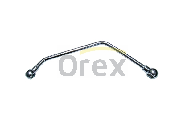 Conducta ulei, incarcare 109067 OREX