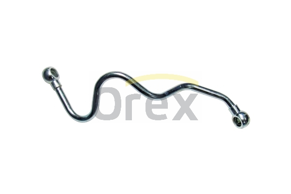 Conducta ulei, incarcare 109069 OREX