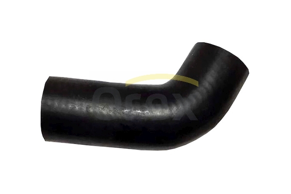 Furtun ear supraalimentare 109070 OREX