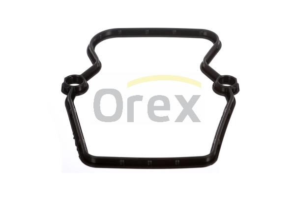 Garnitura, capac supape 110020 OREX